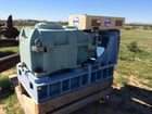 MixPro #102GTH, Of Top Entry Agitators, 150 HP Motor (3 available) - Image 1