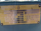 MixPro #59GTH-50-20, Of Top Entry Agitators, 50 HP Motor (2 available) - Image 4