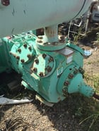14.5" Bore, Dresser #OF6XH-4, 14.50" s/n a-19824, & A19825, (2) 9.25" S/N A-19826 & A19827, Compressor(2 - Image 10