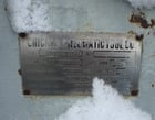 Chicago Pneumatic #FE650D-2 Core, Compressor - Image 3