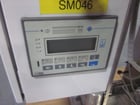 Draiswerke Inc., Vertical Perl Mill, media mill, 3 HP, controls VFD and PLC, 2004 - Image 4