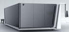 Bodor #P3015, 6kw P Series Sheet Fiber Laser Metal Cutting Laser, 6000 watt, NEW - Image 3