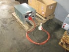 Enercon #LM2534-1, Induction Capacity Sealer, L1 kW, Hand held coil, 115 volts, .35 gpm minimum, 28-89 mm - Image 3