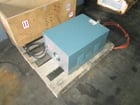 Enercon #LM2534-1, Induction Capacity Sealer, L1 kW, Hand held coil, 115 volts, .35 gpm minimum, 28-89 mm - Image 4