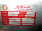 Enercon #LM2534-1, Induction Capacity Sealer, L1 kW, Hand held coil, 115 volts, .35 gpm minimum, 28-89 mm - Image 5