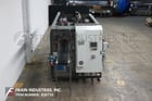 Massman #BLCP, automatic, Stainless Steel, knockdown case erector, product down stacker, bottom load case - Image 4