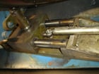 66" Litzler, calender fabric edge guides - Image 4