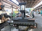 8" Sheeting Head for NRM or Davis Standard rubber extruder - Image 4
