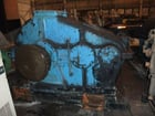 200 HP @ 870 RPM, Alten #DG-990S-2-47, gearbox, parallel shaft, 46.77:1 ratio - Image 6
