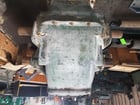 400 HP @ 1200 RPM, Lufkin #D912, parallel shaft gearbox reducer, 22.50 :1 ratio - Image 1
