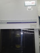 Monsanto Flexsys #RPA2000, rubber process analyzer, 120 V., 15 amps - Image 2