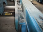 Bolling stock guides set, for Adamson 26" x 26" x 84" roller mill, complete (4 available) - Image 4