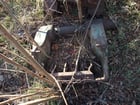 farrell, includes door shaft - Image 3