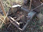 farrell, includes door shaft - Image 4
