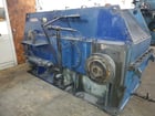 Farrel Banbury #11D, rubber mixer, 24:1 redcution ratio, 22" pneumatic hopper - Image 5
