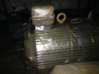 350 HP 1800 RPM Toshiba, Frame 355LL, TEFC, 4160 Volts, recond. - Image 3