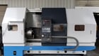 Mazak #ST-50NX-2000, T-Plus Control, 6.5" bore, 31" swing x 80" centers, 50 HP, 1998 (2 available) - Image 1