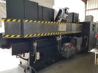 Mazak #ST-50NX-2000, T-Plus Control, 6.5" bore, 31" swing x 80" centers, 50 HP, 1998 (2 available) - Image 3