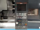 Mazak #ST-50NX-2000, T-Plus Control, 6.5" bore, 31" swing x 80" centers, 50 HP, 1998 (2 available) - Image 4