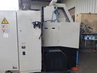 Mazak #ST-50NX-2000, T-Plus Control, 6.5" bore, 31" swing x 80" centers, 50 HP, 1998 (2 available) - Image 6