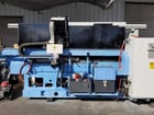 Mazak #ST-50NX-2000, T-Plus Control, 6.5" bore, 31" swing x 80" centers, 50 HP, 1998 (2 available) - Image 7