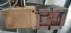 8" Nikken #CNC-200FA, CNC rotary table, 4-Axis - Image 5