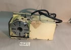 8" Nikken #CNC-200FA, CNC rotary table, 4-Axis - Image 6