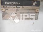 180 Amps WH Lf Ampgard Contactor Parts Unit - Image 3