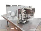 180 Amps WH Lf Ampgard Contactor Parts Unit - Image 4