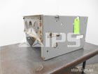 180 Amps WH Lf Ampgard Contactor Parts Unit - Image 1