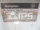 180 Amps WH Lf Ampgard Contactor Parts Unit - Image 3