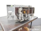 180 Amps WH Lf Ampgard Contactor Parts Unit - Image 4