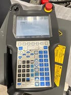 Fanuc, LR Mate 200iD/7L, 6-Axis robot, R30iB Mate Plus Compact controller, 7 Kg, 911mm reach, #104821 - Image 4