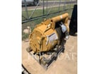 Caterpillar #PA40-82VE, Winch, Serial# 1300046 - Image 1