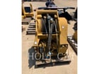 Caterpillar #PA40-82VE, Winch, Serial# 1300046 - Image 2
