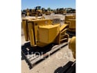 Caterpillar #D8T, Winch, Serial# 1801389 - Image 1