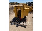 Caterpillar #D8T, Winch, Serial# 1801389 - Image 3