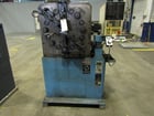 No. SX-15 Itaya, spring coiler - Image 2