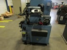 No. SX-15 Itaya, spring coiler - Image 3
