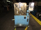 No. SX-15 Itaya, spring coiler - Image 5