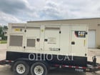 200 KW Caterpillar XQ200, Mobile Generator Set, Diesel, 1800 RPM, 480V, 8241 hours, 2013 - Image 1