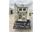 200 KW Caterpillar XQ200, Mobile Generator Set, Diesel, 1800 RPM, 480V, 8241 hours, 2013 - Image 4