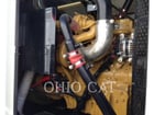 200 KW Caterpillar XQ200, Mobile Generator Set, Diesel, 1800 RPM, 480V, 9633 hours, 2013 - Image 6