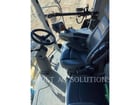 Claas Of America 760, Combine, 1584 hours, S/N: C6900366, 2015 - Image 7