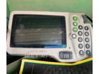 John Deere L340, Hay Baler, 34418 hours, S/N: 1EOL340NCFG420324, 2018 - Image 2