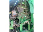 John Deere L340, Hay Baler, 34418 hours, S/N: 1EOL340NCFG420324, 2018 - Image 4