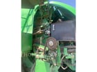 John Deere L340, Hay Baler, 34418 hours, S/N: 1EOL340NCFG420324, 2018 - Image 5