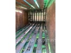 John Deere L340, Hay Baler, 34418 hours, S/N: 1EOL340NCFG420324, 2018 - Image 7