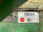 John Deere L340, Hay Baler, 34418 hours, S/N: 1EOL340NCFG420324, 2018 - Image 8