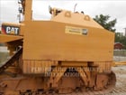 Caterpillar D6TLGPOEM, Crawler Dozer, 1900 hours, S/N: PLR00542, 2012 - Image 3